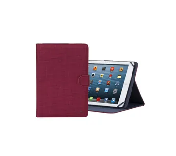 RivaCase red tablet bag 9.7 "-10.5" 3317 red - Strmec, Sveta Nedelja