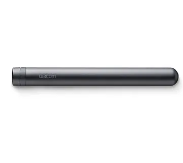 Pisalo Wacom PRO Pen 2 z etuijem - KP504E - Strmec, Sveta Nedelja