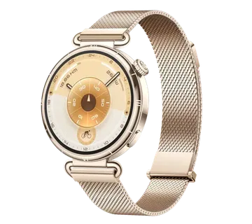 Pametni sat Huawei Watch GT6 41MM, zlatni - Strmec, Sveta Nedelja