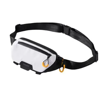 Insta360 Everyday Crossbody Bag (Gray) - Strmec, Sveta Nedelja