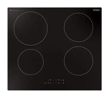 VIVAX HOME ugradbena indukcijska ploča BH-04MIN - Strmec, Sveta Nedelja