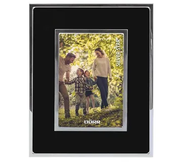 DORR Foto okvir Torino, 13x18, metalni - 06060678 - Strmec, Sveta Nedelja