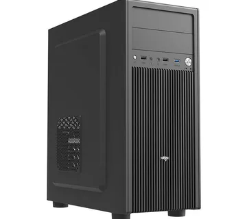 Darkflash B351 computer case - Strmec, Sveta Nedelja
