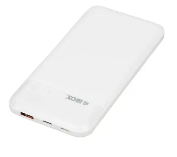 Power Bank iBOX PB10 10000 mAh - Strmec, Sveta Nedelja