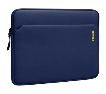 TOMTOC Light-B18 11'' Tablet Case (Navy Blue) - Strmec, Sveta Nedelja