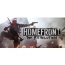 Igra PC Homefront: The Revolution (Xbox live) (Europe) - Strmec, Sveta Nedelja