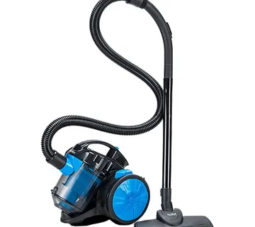 Floria Usisavač sa posudom, HEPA 13 filter, bez vrecice - ZLN3468 - Strmec, Sveta Nedelja