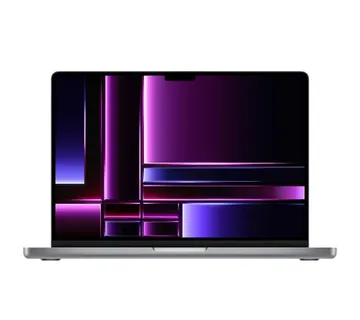 Apple MacBook Pro 14-inch 2023; Apple M2 Pro CPU/16GB RAM/512GB SSD PCIe/batteryCARE+;WiFi/BT/FP/webcam/Apple M2 Pro 16GPU/14.2(3024x1964)Retina/backlit kb/Mac OS - Premium Obnovljeno - Strmec, Sveta Nedelja