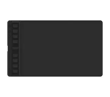 Huion Inspiroy 2 M H951P graphics tablet - Strmec, Sveta Nedelja