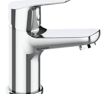 Zilan Slavina za kupatilo, mixer - ZLN8160 - Strmec, Sveta Nedelja