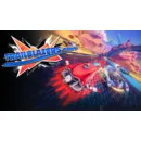 Igra Nintendo Switch Trailblazers (EU) - Strmec, Sveta Nedelja