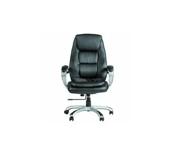 Uredska stolica Office chair ELEMENT Manager - Strmec, Sveta Nedelja
