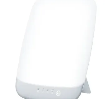 Beurer TL 85 Daylight therapy lamp - Strmec, Sveta Nedelja