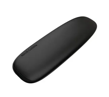 ASUS COBBLE Black (ESD-A1A/BLK) SSD enclosure M.2 - Strmec, Sveta Nedelja
