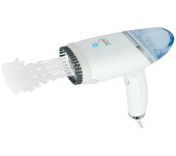 Pegla na paru za vertikano peglanje, HG RG 1000 1000W - Strmec, Sveta Nedelja