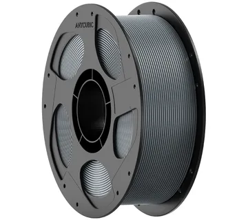 ANYCUBIC IPHPLGE-107 PLA Filament, 1 kg (gray) - Strmec, Sveta Nedelja