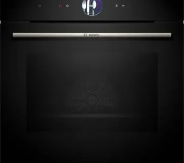 Bosch HBG7363B1, oven (60 cm) - Strmec, Sveta Nedelja