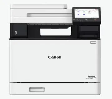 Canon laser i-SENSYS MF754Cdw II - Strmec, Sveta Nedelja