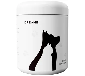 Odor neutralizer for the Dreame AP10 air purifier - Strmec, Sveta Nedelja