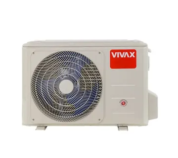 VIVAX COOL, klima uređaji, ACP-18CH50AEHI/O+ - Strmec, Sveta Nedelja