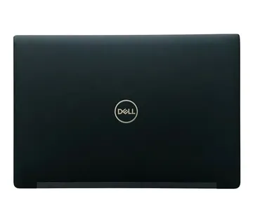 Topcover Dell Latitude 7380/7390;nontouch, P/N T7C6V - Strmec, Sveta Nedelja