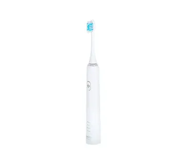 Camry Electric Sonic Toothbrush - 48,000vpm AD2173 - Strmec, Sveta Nedelja