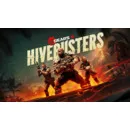 Igra PC Gears 5: Hivebusters (Xbox Series X/S / Xbox One / Windows 10) (Global) - Strmec, Sveta Nedelja