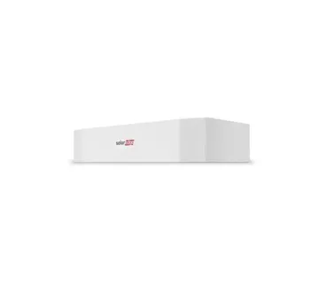 SolarEdge gornji poklopac za Home Battery 48V - Strmec, Sveta Nedelja