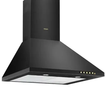 Akpo WK-4 Classic Wall-mounted GOLD 60 BLACK - Strmec, Sveta Nedelja