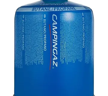 Campingaz valve gas cartridge CV 470 Plus - Strmec, Sveta Nedelja