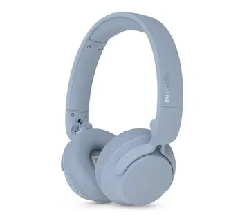 Philips over-ear BT slušalice TAH4000LB, svijetlop - Strmec, Sveta Nedelja