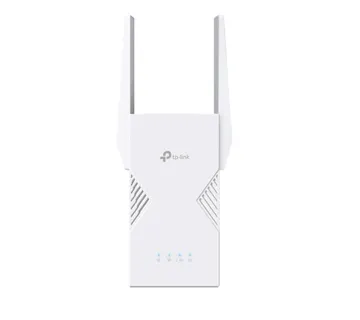 TP-LINK RE235BE BE3600 Wi-Fi 7 Range Extender - Strmec, Sveta Nedelja