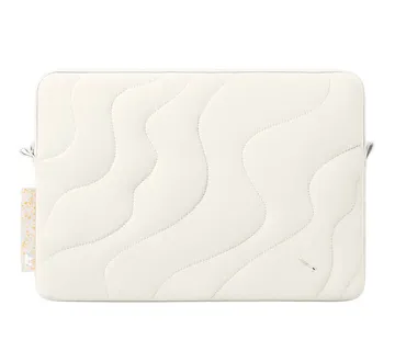 Tomtoc Terra-A27 16'' laptop case (white) - Strmec, Sveta Nedelja