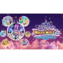 Igra Nintendo Switch Disney Magical World 2: Enchanted Edition (EU) - Strmec, Sveta Nedelja