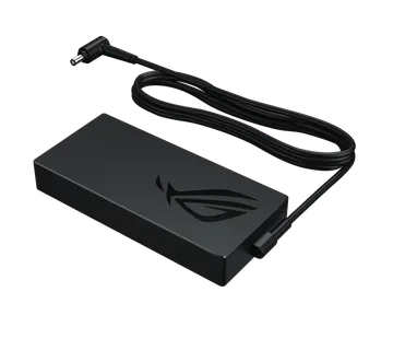 Adapter 330W ROG, O6.0mm - Strmec, Sveta Nedelja