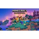 Igra PC Minecraft: Java & Bedrock Edition Ultimate Collection (Xbox Series X|S, Xbox One) - Strmec, Sveta Nedelja