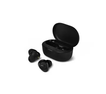 Philips in-ear BT slušalice TAT1300BK, crne - Strmec, Sveta Nedelja