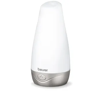 Beurer Aroma Diffuser LA 30 - Strmec, Sveta Nedelja