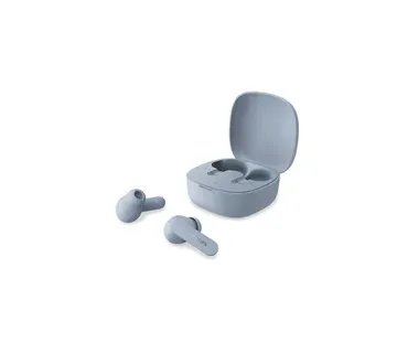 Philips in-ear BT slušalice TAT2100LB, svijetlopla - Strmec, Sveta Nedelja