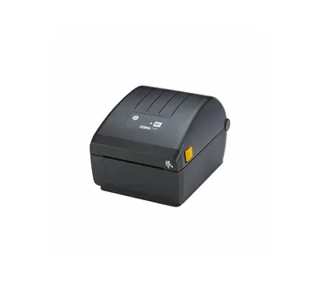Pos Prn Zebra Zd220 Direct Thermal Usb - Strmec, Sveta Nedelja