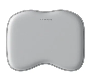 LiberNovo SpaceSync Footrest Mat (Gray) - Strmec, Sveta Nedelja
