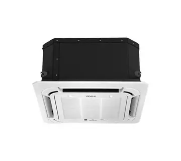 VIVAX COOL, klima ur.multi, ACP-12CC35AERI/I3s + panel - Strmec, Sveta Nedelja