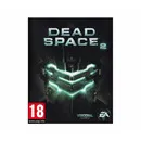 Igra PC Dead Space 2 (Origin) (EU) - Strmec, Sveta Nedelja