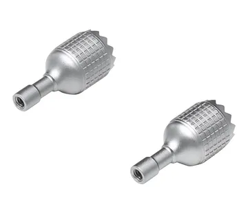 DJI RC Control Sticks - Strmec, Sveta Nedelja