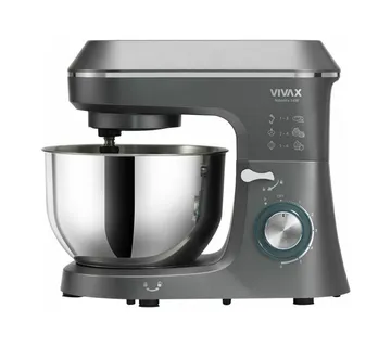VIVAX HOME kuhinjski robot RM-61400SX - Strmec, Sveta Nedelja
