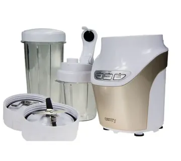 Camry POWERNUTRITION blender 1700W - Strmec, Sveta Nedelja