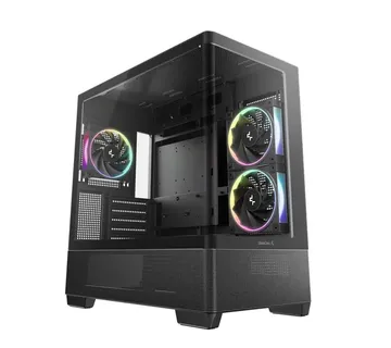 Midi DeepCool CG380U 3F - Strmec, Sveta Nedelja