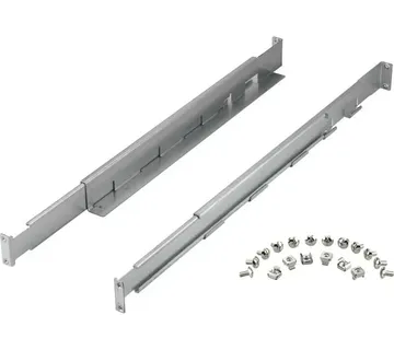 Bluewalker PowerWalker Rack Mount Kit - RK4 - Strmec, Sveta Nedelja