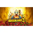 Igra PC Borderlands 3 (Deluxe Edition) (EU) - Strmec, Sveta Nedelja