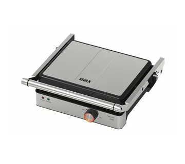 VIVAX HOME toster grill SM-2000X - Strmec, Sveta Nedelja